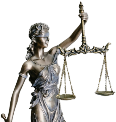 Corinne Pouzineau Huissier de Justice et Administrateur de Biens à Rouen